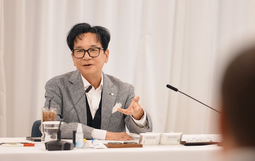 CJSTORY cjgroup 260531