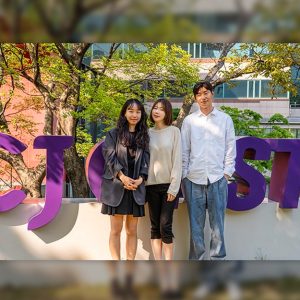 가치를 파는 공구마켓, CJ온스타일 ‘가치마켓’의 시작