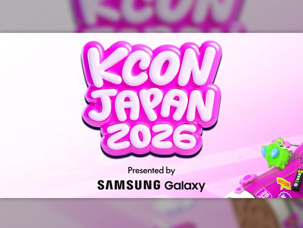 ENM thumbnail