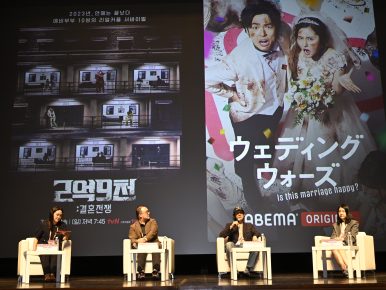 CJ ENM, ‘2026 코리아국제스트리밍페스티벌’서 K콘텐츠 미래 경쟁력 제시