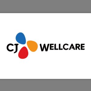 CJ웰케어, IHMC 2026서 ‘균주 특성 기반 포뮬러 설계’ 기술 공개