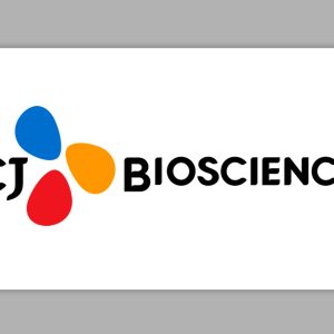 CJ바이오사이언스, 세계 최대 마이크로바이옴 학회 'IHMC 2026' 참가...글로벌 R&D 무대서 존재감 입증