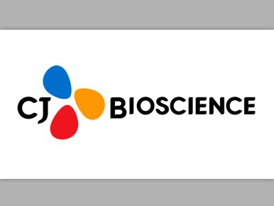 CJ바이오사이언스, 세계 최대 마이크로바이옴 학회 ‘IHMC 2026’ 참가…글로벌 R&D 무대서 존재감 입증