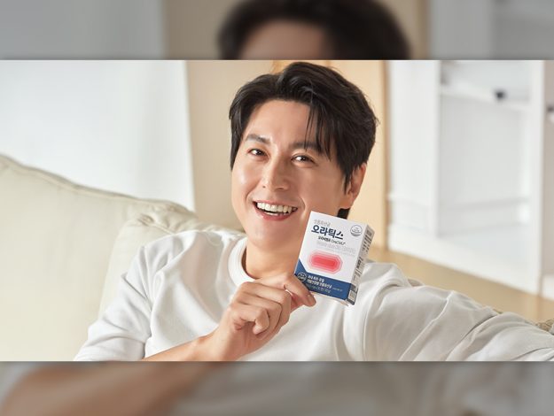 CJ온스타일 thumbnail (9)
