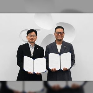 CJ제일제당-롯데케미칼, 고기능 신규 패키징 소재 개발 맞손