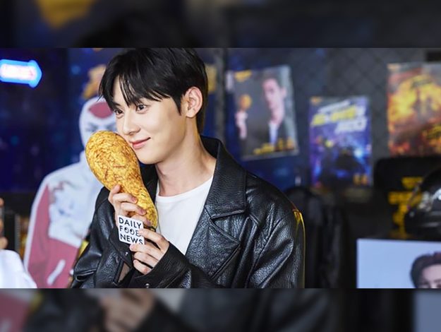 CJ제일제당 thumbnail