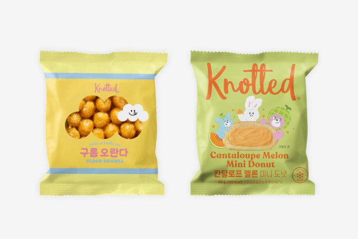 CJ프레시웨이, 급식 디저트 트렌드 반영 신상품 확대…매출 30% 성장