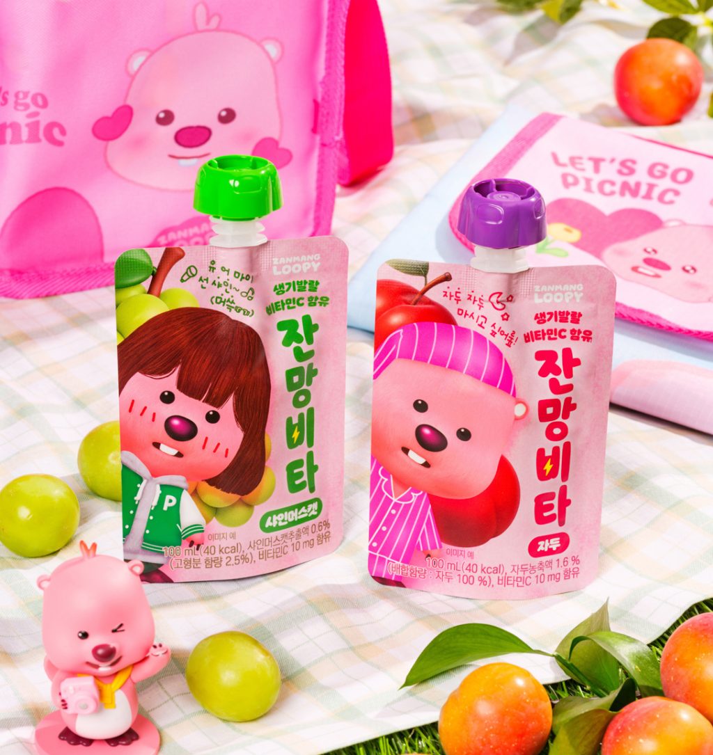 CJ프레시웨이, 급식 디저트 트렌드 반영 신상품 확대…매출 30% 성장