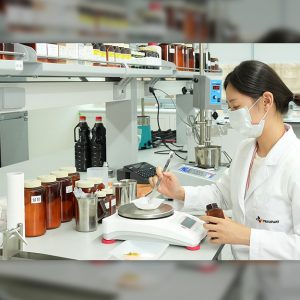 CJ프레시웨이, 프랜차이즈 맞춤형 상품 R&D 역량 강화