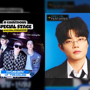 ‘KCON LA 2026’에서만 볼 수 있는 스페셜 스테이지...그래미 수상 美 아티스트, 비트박스 세계 챔피언 출격