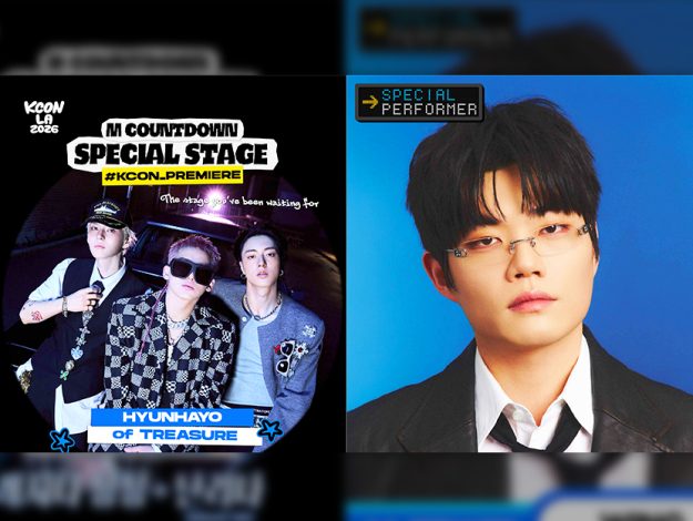 CJENM thumbnail