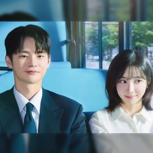 여름의 시작에서 만나는 6월 CJ ENM 신규 콘텐츠
