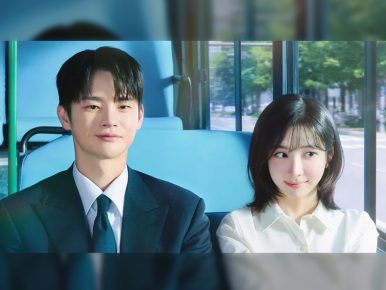 여름의 시작에서 만나는 6월 CJ ENM 신규 콘텐츠