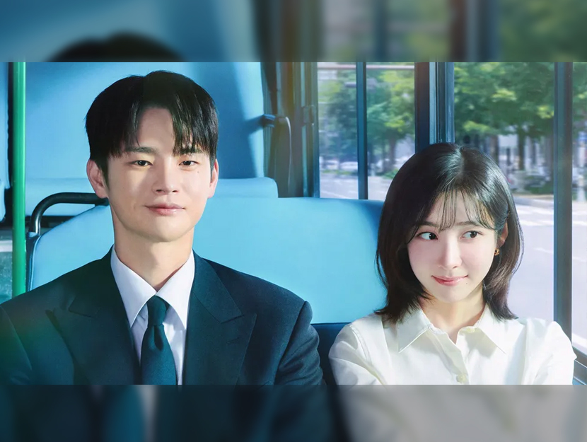 여름의 시작에서 만나는 6월 CJ ENM 신규 콘텐츠