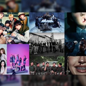‘엠카운트다운’, 보이넥스트도어→izna, 컴백 무대 ‘최초 공개’ 향연 예고! 이상이와 미각보이즈 스페셜 스테이지까지