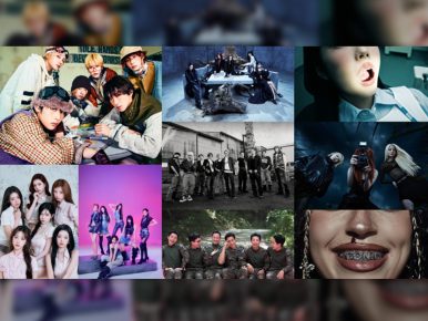 ‘엠카운트다운’, 보이넥스트도어→izna, 컴백 무대 ‘최초 공개’ 향연 예고! 이상이와 미각보이즈 스페셜 스테이지까지