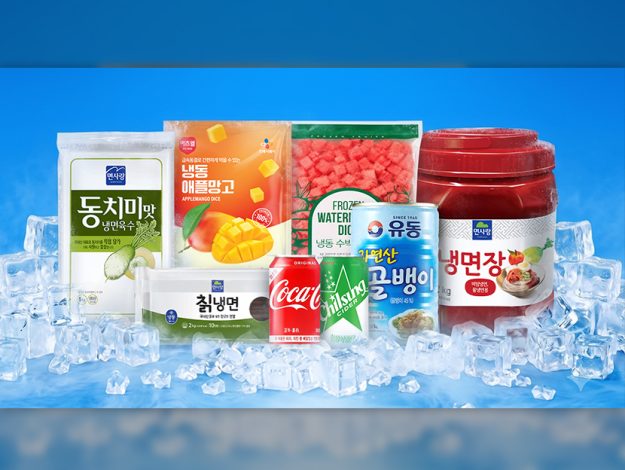 마켓보로 thumbnail