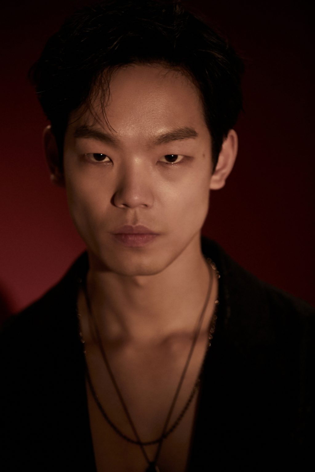 엠넷플러스 오리지널 <숨바꼭질2> 도시 괴담 티저 3종…배우 이정현 ‘스토리텔러’ 합류 “이야기로 빠져드는 몰입감 전하고파” 7월 31일(금) 첫 공개