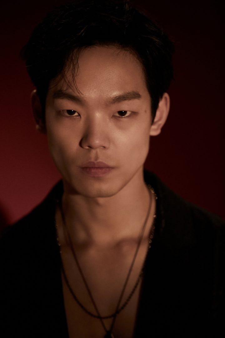 엠넷플러스 오리지널 <숨바꼭질2> 도시 괴담 티저 3종…배우 이정현 ‘스토리텔러’ 합류 “이야기로 빠져드는 몰입감 전하고파” 7월 31일(금) 첫 공개
