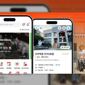 [I.Pick] 2026년 상반기 콘텐츠를 읽는 키워드