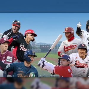 “야구 축제도 CGV에서”…CGV, ‘2026 KBO 올스타전’ 극장 생중계