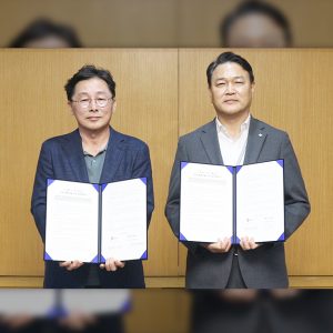 CJ대한통운, 대신택배와 손잡고 대형·비규격 상품까지 배송 확대