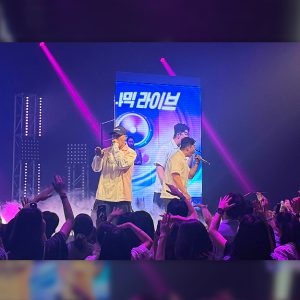 “다이나믹한 콘텐츠 앞세우니 고객 놀이터 된 블프” CJ온스타일 ‘컴온블프’, 앱 설치 124%↑ · DAU 46%↑