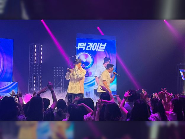CJ온스타일 thumbnail