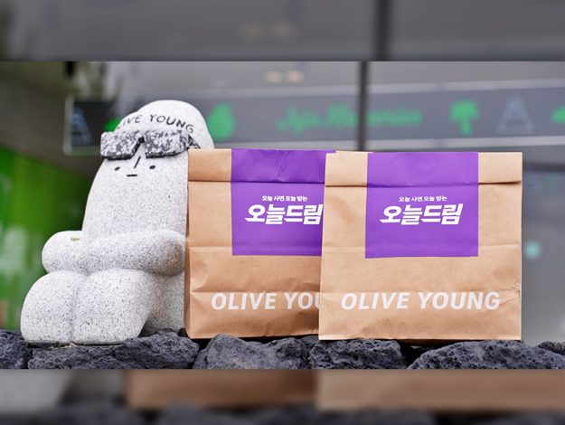 CJ올리브영2 thumbnail
