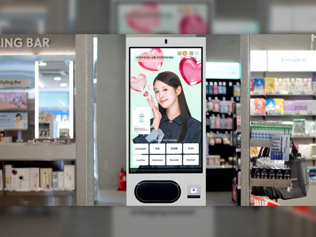 CJ올리브영 thumbnail