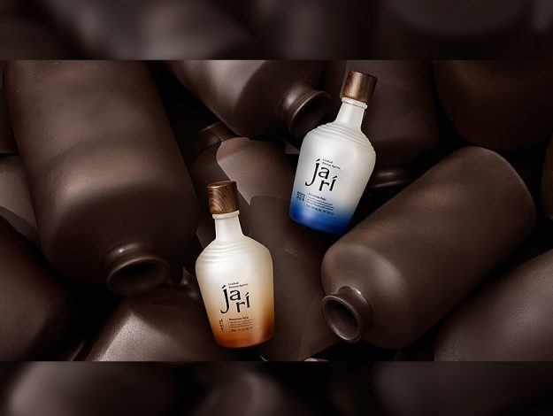 CJ제일제당3 thumbnail