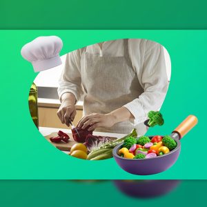 CJ제일제당, CJ더마켓서 회원 대상 ‘썸머 쿠킹 클래스’ 운영… 멤버십 고객 경험 확대