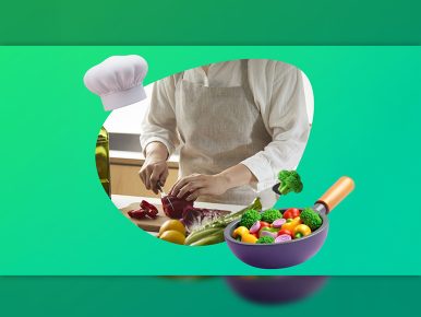 CJ제일제당, CJ더마켓서 회원 대상 ‘썸머 쿠킹 클래스’ 운영… 멤버십 고객 경험 확대
