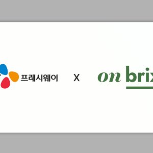 CJ프레시웨이, 구내식당 간편식 코너에 프리미엄 제철 과일 선보인다