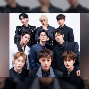 ‘KCON LA 2026’ 워너원 스페셜 퍼포머 출격! 총 34팀의 출연진과 글로벌 ‘K’러버들이 만나