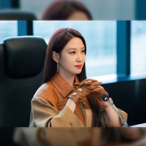 올여름 무더위를 날려버릴 7월 CJ ENM 신규 콘텐츠