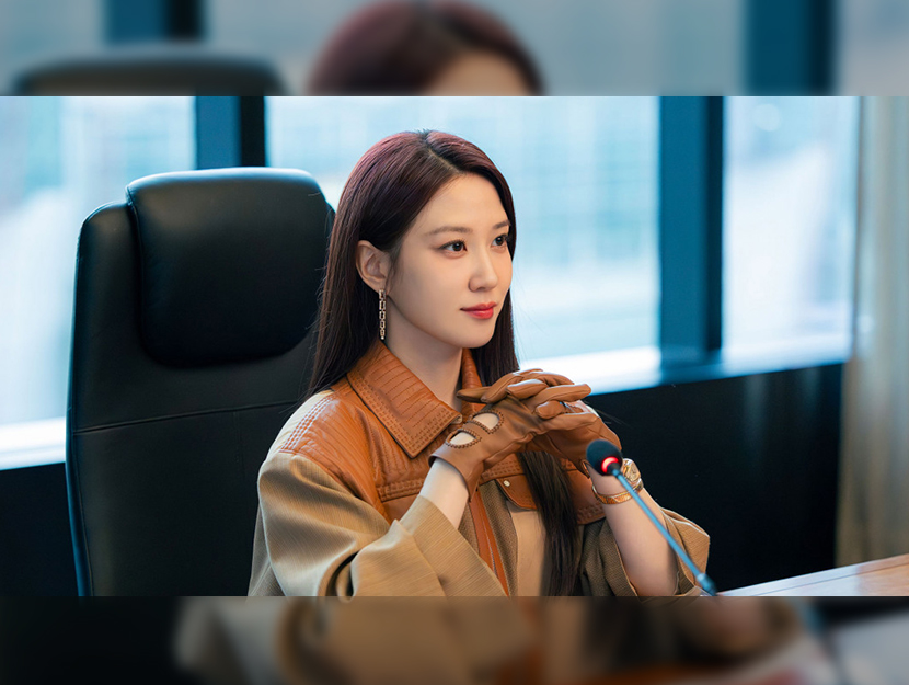 올여름 무더위를 날려버릴 7월 CJ ENM 신규 콘텐츠