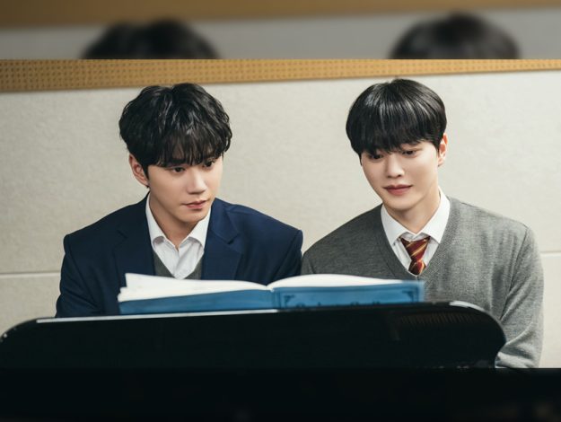 CJSTORY cjenm 20260731 thumbnail