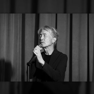 CJ ENM ‘오펜 뮤직’, 대중음악 거장 최백호 50주년 기념 앨범 제작 참여