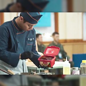AI는 광고를 어떻게 바꾸고 있나…VPPL로 살펴본 간접광고(PPL)의 진화