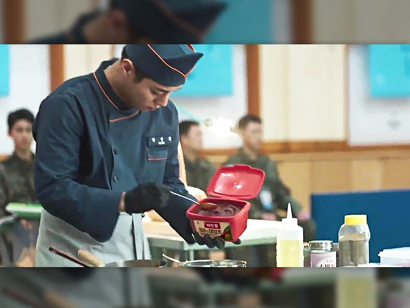 AI는 광고를 어떻게 바꾸고 있나…VPPL로 살펴본 간접광고(PPL)의 진화