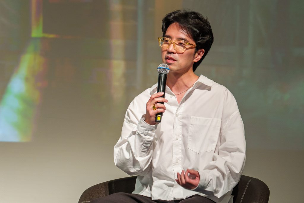 이장훈 감독