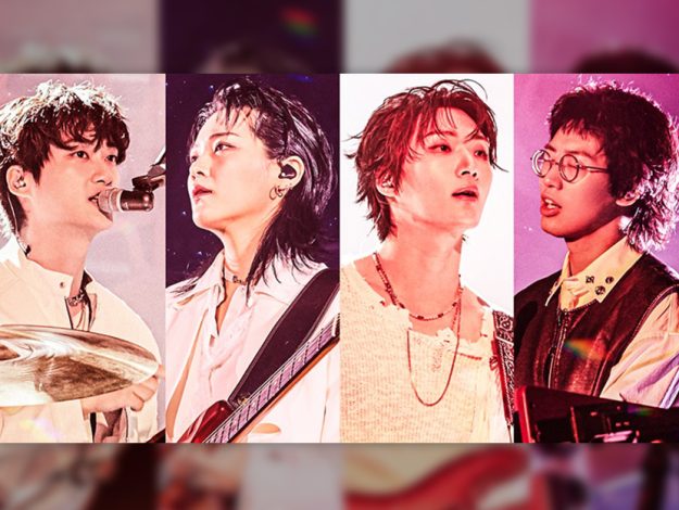 CGV thumbnail (12)
