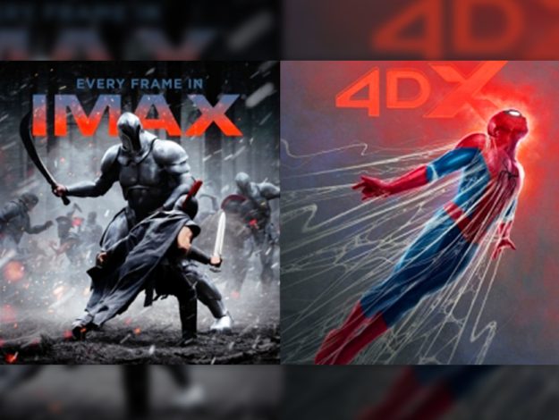 CGV thumbnail