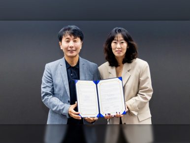 CJ온스타일, 서울경제진흥원과 K-라이프스타일 중소기업 글로벌 육성 ‘맞손’