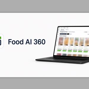 CJ제일제당, AI로 트렌드 발굴부터 상품화까지… ‘Food AI 360’ 글로벌 론칭