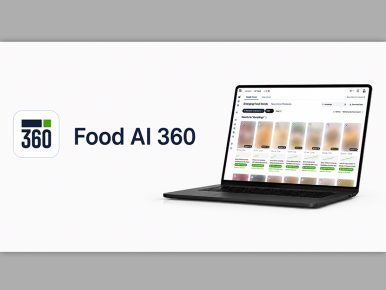 CJ제일제당, AI로 트렌드 발굴부터 상품화까지… ‘Food AI 360’ 글로벌 론칭