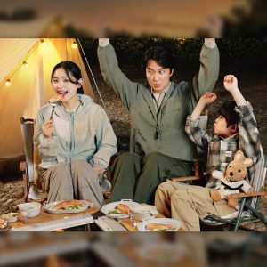 CJ제일제당, 비비고 생선구이 프리미엄 라인업 확대 통했다… ‘연어 스테이크’ 10초당 1개 팔리며 판매량 140만 개 돌파