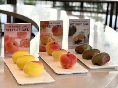 뚜레쥬르, ‘오픈런 열풍’ 아그작(AGJAK) 미국 상륙…‘K-베이커리’ 열풍 잇는다