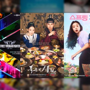 CJ ENM, '콘텐츠아시아 어워즈 2026'서 <아이 엠 복서>·<미지의 서울> 등 총 6개 수상…글로벌 콘텐츠 경쟁력 입증